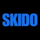 Skido