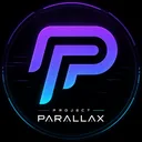 Project Parallax