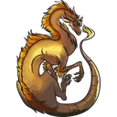 Fireflye'sDragons