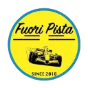 Fuori Discord
