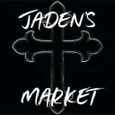 Jaden’s Market