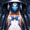 虛擬都市艾爾莉露 審核群