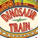 Dinosaur Train Discord Server