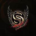 Synchronic Base Building Discord Server Icon