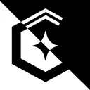 Convermity Official