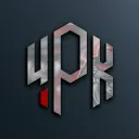 PiPou 4K Community