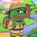 Meme Coin Hunter