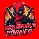 Deadpool's  Corner