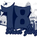 18th Street - Spirit FA