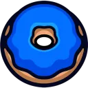 FREE Money | Donut SMP