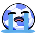 dominei tudo ez's icon