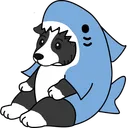 Slaybase Community