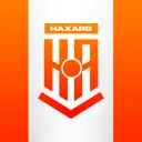 🔵 HAXARG FUTSAL I HAXBALL ARGENTINA ⚪