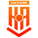 Discovery icon for 🔵 HAXARG FUTSAL I HAXBALL ARGENTINA ⚪ Discord server