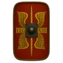 Thirteenth Twin Legion