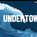 Underground Inc