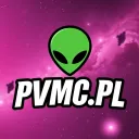 PVMC.PL × Twoje imperium gier!