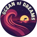 Ocean Of Dreams