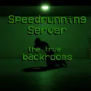 TTB: Speedrunning Server