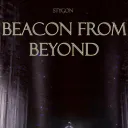 Stygon's Writings