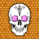 The Hive of SkeletonHoney