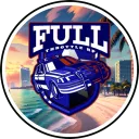 FullThrottleRP