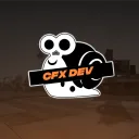 🐌 CFX - DEV