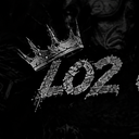 LO2 GROUP .