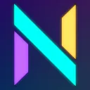 The Faction Nexus
