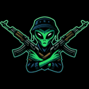 Aliens cool 2.0 [Wielki Powrót]