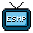 ESMP
