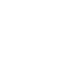ESMP