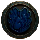 Mundo de Arda