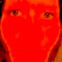 GTAGs Downfall offical fnf server Yey