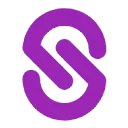 SFEAI Coin Official