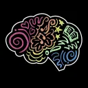 Neurodiverse Kidlit Collective