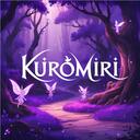 Kuromiri Discord Server Icon