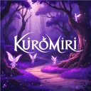 ✾Kuromiri✾