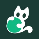 Kittenswap