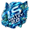 Los Santos Valley 2.0