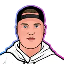 WackzXLs Server