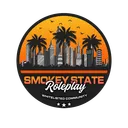 Smokey State Roleplay