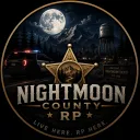 NightMoon Country RP