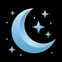 Lunar Community Discord Server Icon