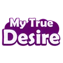 My True Desire
