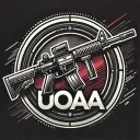 University of Aberdeen Airsoft