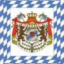 1. Königlich Baierische Division