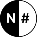 notion-to-md