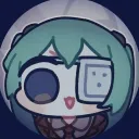 Vocaloid Friends