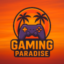 Gaming Paradise Discord server icon
